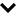 BLS 国际向下-Chevron 1