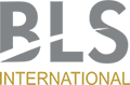BLS 国际标志 2