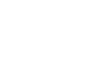 BLS 国际标志