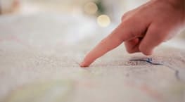 Slovakia visa China - Visit our Centre