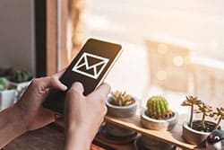 Slovakia Visa in China - Book your appointment